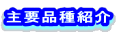 viЉ